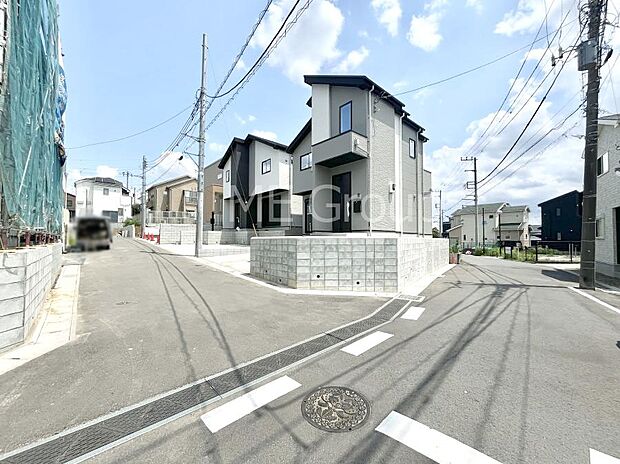 ここから始まる新生活を応援いたします