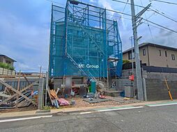 埼玉県さいたま市見沼区東大宮２丁目