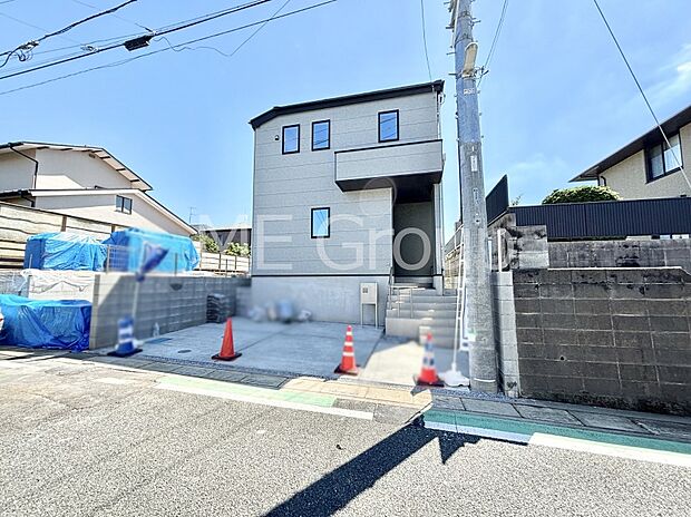 ここから始まる新生活を応援いたします