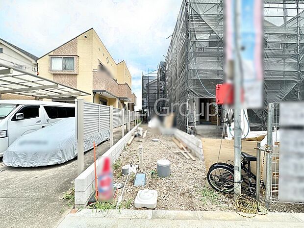 ゆとりが笑顔を生む心地よい生活