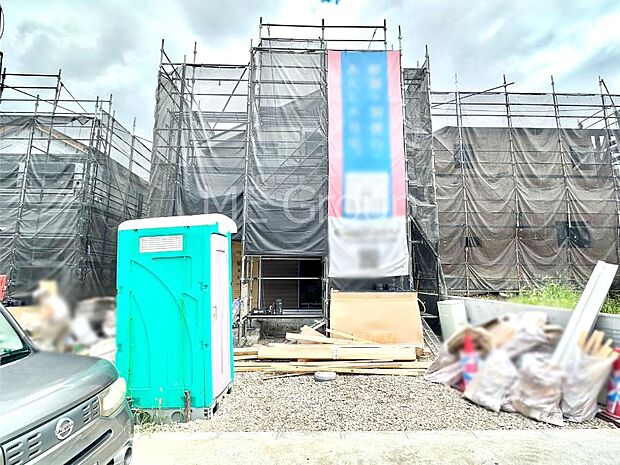 ゆとりが笑顔を生む心地よい生活