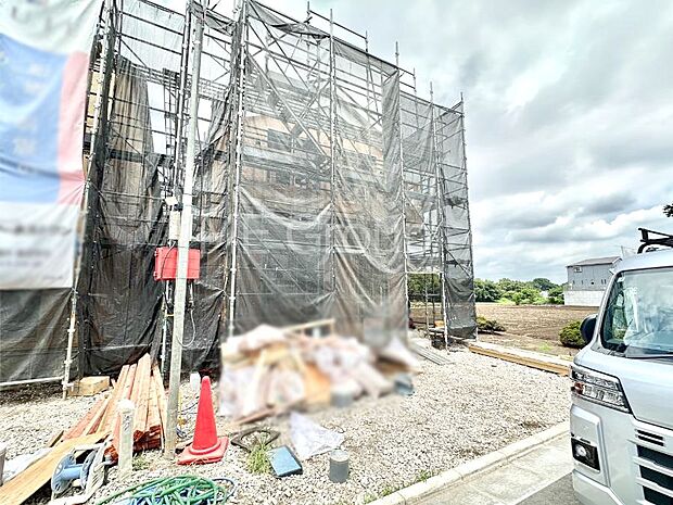 ゆとりが笑顔を生む心地よい生活