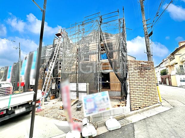 ゆとりが笑顔を生む心地よい生活 