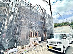 東京都清瀬市中里６丁目