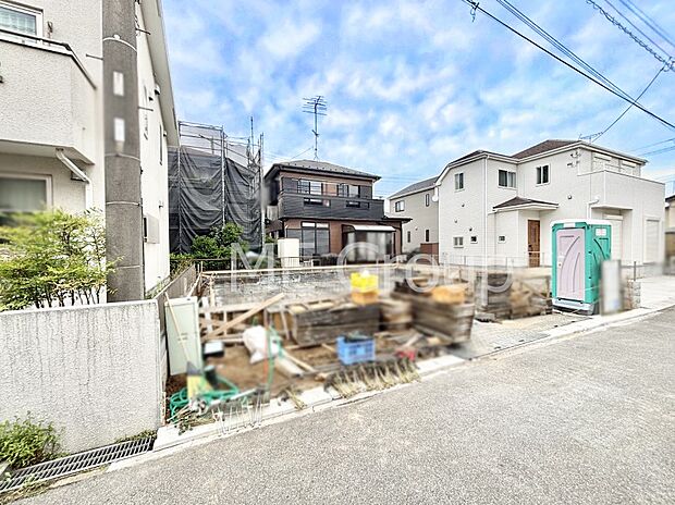 ゆとりが笑顔を生む心地よい生活