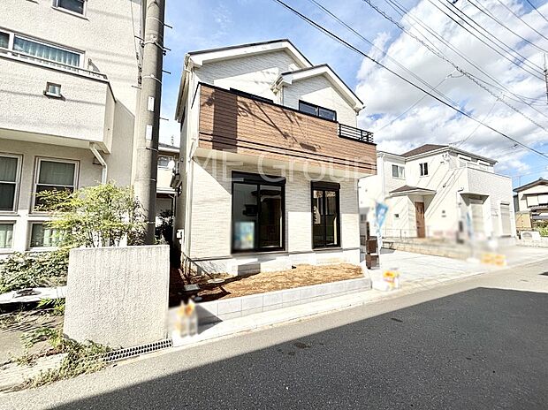 ここから始まる新生活を応援いたします