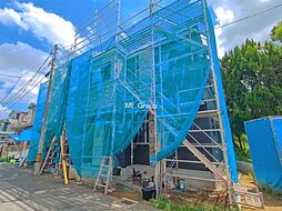 埼玉県さいたま市北区植竹町２丁目
