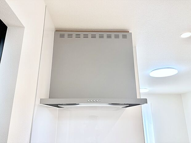 基本的なお手入れはフィルターのみ！お手入れのしやすさも魅力です。