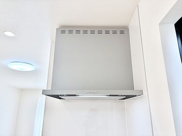 基本的なお手入れはフィルターのみ！お手入れのしやすさも魅力です。