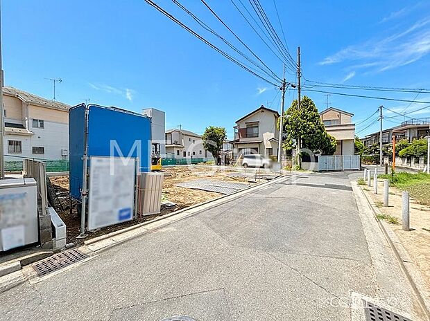 ここから始まる新生活を応援いたします!
