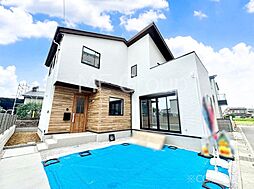 埼玉県さいたま市西区大字西遊馬