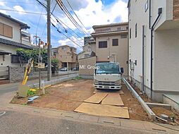 埼玉県さいたま市北区大成町４丁目