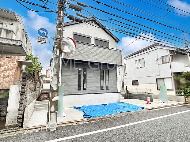 ここから始まる新生活を応援いたします