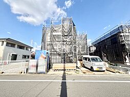 埼玉県さいたま市岩槻区大字野孫