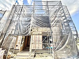 埼玉県さいたま市岩槻区大字野孫