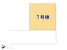 間取り：図面と異なる場合は現況を優先