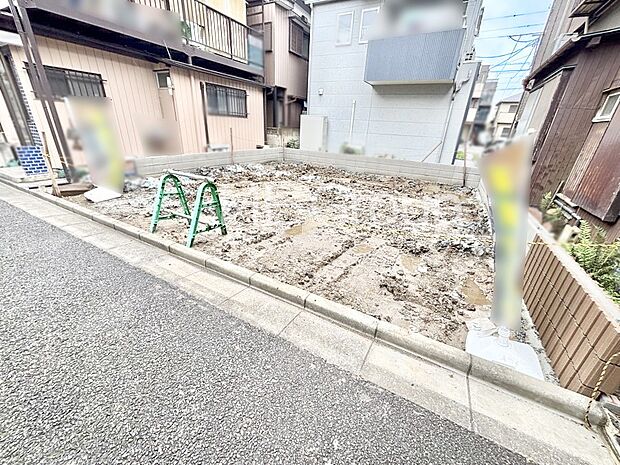 早く帰りたくなるマイホーム