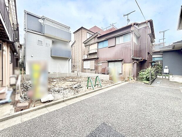 ここから始まる新生活を応援いたします