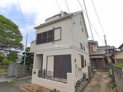 埼玉県さいたま市北区日進町２丁目