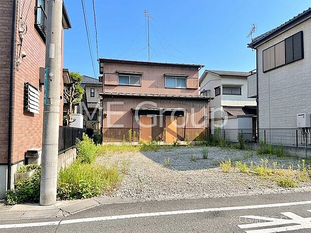 快適でゆとりある生活を楽しめる4LDKプラン!