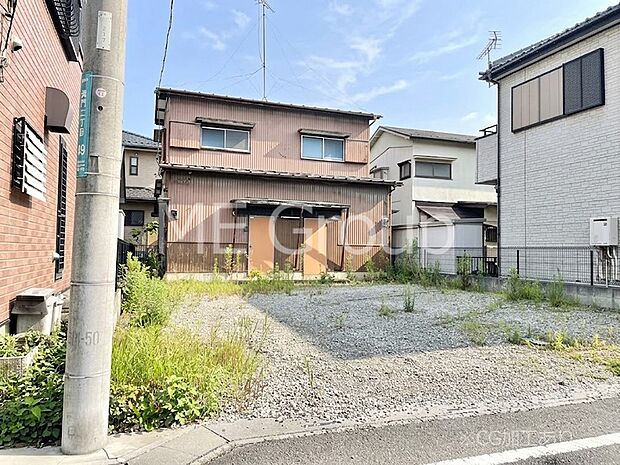 ここから始まる新生活を応援いたします