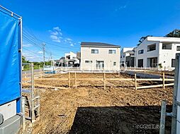 埼玉県蓮田市藤ノ木１丁目
