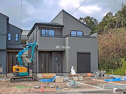 埼玉県蓮田市藤ノ木１丁目