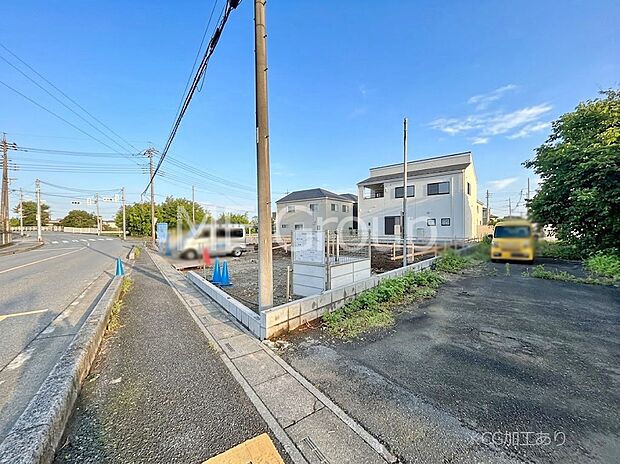 ここから始まる新生活を応援いたします