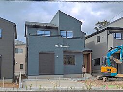 埼玉県蓮田市藤ノ木１丁目