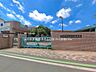 周辺：幼稚園・保育園 570m 山口保育園
