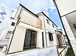埼玉県さいたま市緑区大字三室
