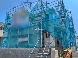 千葉県柏市東柏２丁目