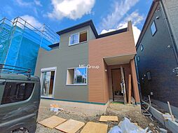 埼玉県南埼玉郡宮代町字川端