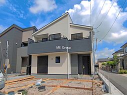 埼玉県南埼玉郡宮代町字川端
