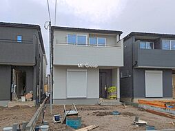 埼玉県南埼玉郡宮代町字川端