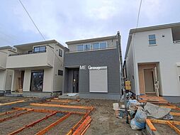 埼玉県南埼玉郡宮代町字川端