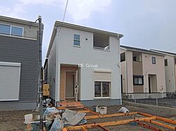 埼玉県南埼玉郡宮代町字川端
