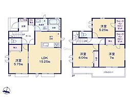 埼玉県狭山市広瀬１丁目