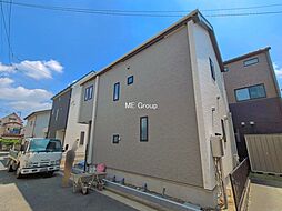 埼玉県さいたま市桜区大字白鍬