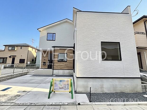 暮らしやすさと居心地の良さにこだわったシンプルで飽きのこないデザイン !