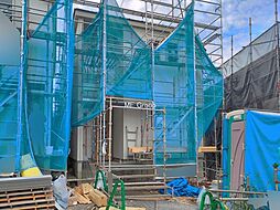 千葉県我孫子市湖北台１丁目
