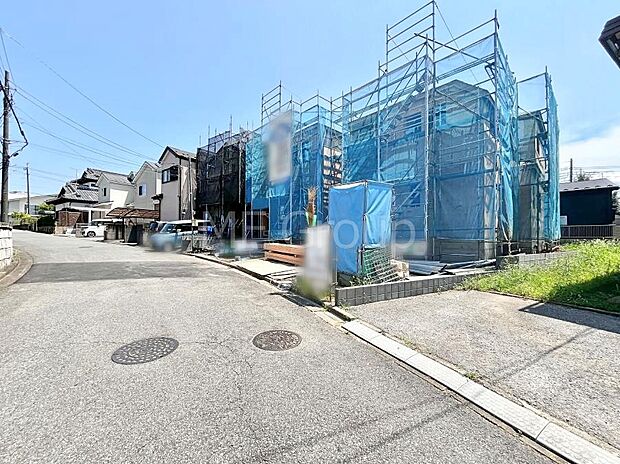ここから始まる新生活を応援いたします