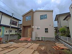 埼玉県春日部市南３丁目