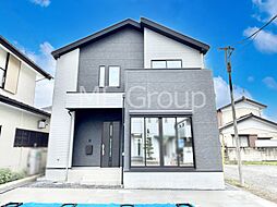 埼玉県さいたま市見沼区大字蓮沼