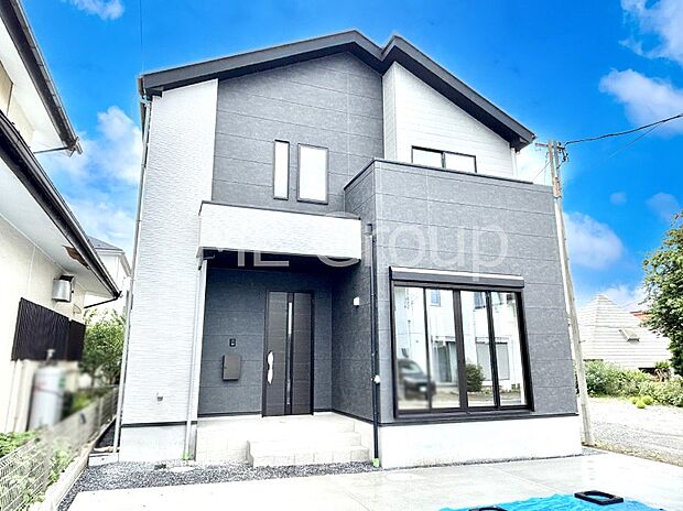 暮らしやすさと居心地の良さにこだわったシンプルで飽きのこないデザイン ！