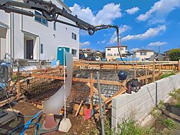 埼玉県さいたま市浦和区駒場１丁目