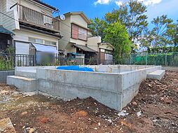 千葉県柏市増尾１丁目