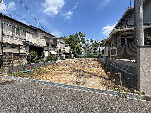 ゆとりが笑顔を生む心地よい生活 