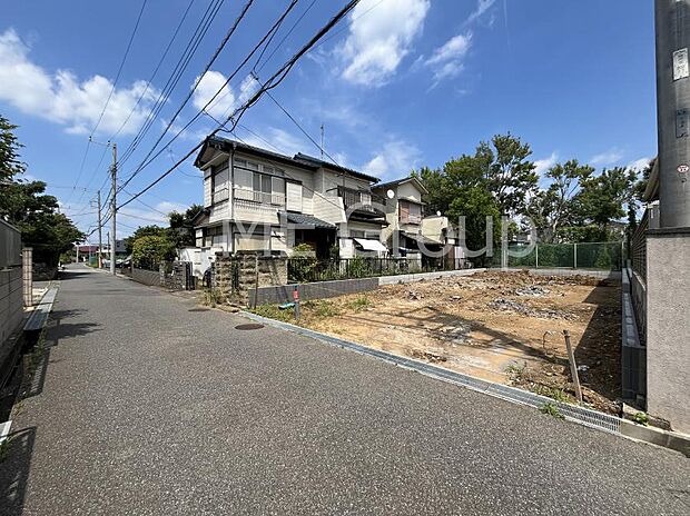 ここから始まる新生活を応援いたします