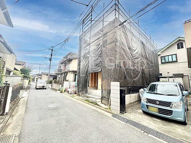 ここから始まる新生活を応援いたします